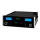 Mcintosh MA5300