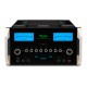 McIntosh MA9500