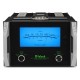 McIntosh MC1.25KW 75th Anniversary Edition