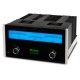 McIntosh MC257