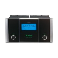 McIntosh MC501 - USATO