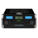 McIntosh MCD12000 75th Anniversary Edition