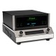 McIntosh MCD85