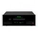 McIntosh MCT500