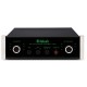 McIntosh MP100