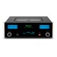 McIntosh MP1100 