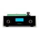 McIntosh MT10