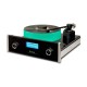 McIntosh MT10