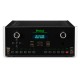 McIntosh MX123 8K