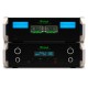 McIntosh C12000C