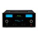 McIntosh C2700