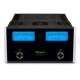 Mcintosh MC312