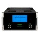 McIntosh MC611