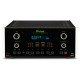 McIntosh MX180