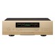 Accuphase DP-450