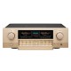 Accuphase E-380