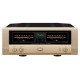 Accuphase P-4600