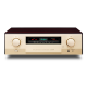 Accuphase C-2900 