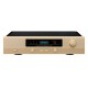 Accuphase C-47