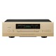 Accuphase DP-570