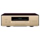 Accuphase DP-770