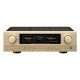 Accuphase E-280