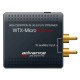 Advance Paris WTX-Microstreamer