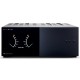 Anthem STR Power Amplifier