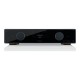 Arcam A50 Signature
