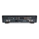 Arcam A50 Signature