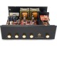 Audio Note Oto Phono SE