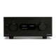 Audiolab M-DAC Plus