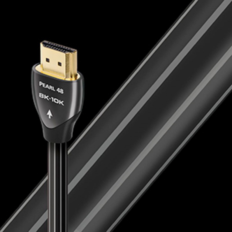 Audioquest Pearl 48 HDMI (1 mt)