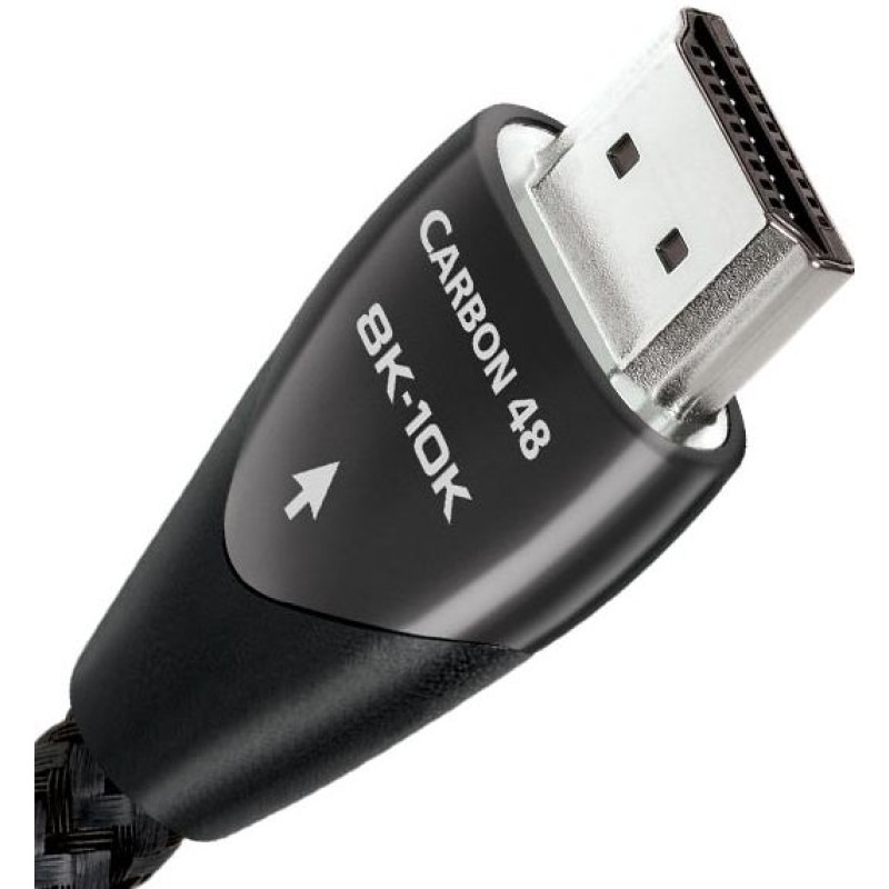 Audioquest Carbon 48 HDMI mt.1