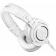 Audio-Technica ATH-M50XWH