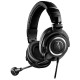 Audio-Technica ATH-M50XSTS