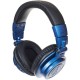 Audio-Technica ATH-M50XDS