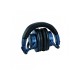 Audio-Technica ATH-M50XDS