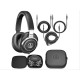 Audio-Technica ATH-M70X 