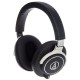 Audio-Technica ATH-M70X 