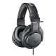 Audio-Technica ATH-M20XBT