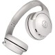 Audio-Technica ATH-S220BT