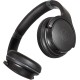 Audio-Technica ATH-S220BT