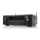 Denon AVR-X1700H DAB