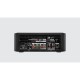 Denon RCD-N12 DAB-CEOL N12 DAB