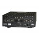 Electrocompaniet EC5