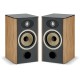 Focal Aria EVO X N°1