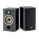 Focal Aria EVO X N°1