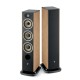 Focal Aria EVO X N°2