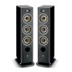 Focal Aria EVO X N°2